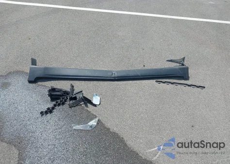 2017 Kia Sportage Ex from USA, damaged, VIN KNDPN3AC1H7082575